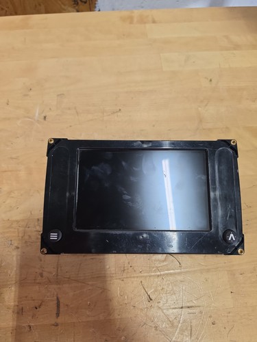 Enovation controls hv700bp - enovation,